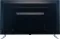 Motorola Revou 2 50UHDADMVVGE 50 inch Ultra HD 4K Smart LED TV