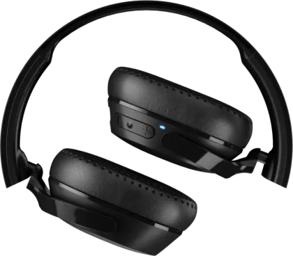 Skullcandy Riff Wireless 2 Headphones