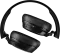 Skullcandy Riff Wireless 2 Headphones