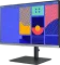 Samsung Essential S4 LS24C430GAWXXL 24 inch Full HD Monitor