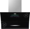 Surya Double Motor TM90 90cm Auto Clean Wall Mounted Chimney
