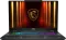 MSI Cyborg 17 B2RWFKG-039US Gaming Laptop (Intel Core 5 210H/ 16GB/ 512GB SSD/ Win 11/ 8GB RTX 5060)