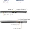 Asus VivoBook 14 2020 X415JA-EK701WS Laptop (10th Gen Core i7/ 16GB/ 512GB SSD/ Win11)