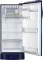 LG GLD1936ZABW 185 L 3 Star Single Door Refrigerator