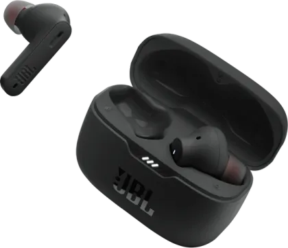 JBL Tune 235NC True Wireless Earbuds