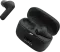 JBL Tune 235NC True Wireless Earbuds