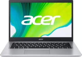 Acer Aspire 5 A514-54 UN.A23SI.017 Laptop (11th Gen Core i3/ 8GB/ 1TB HDD/ Win10 Home)