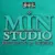 MIN STUDIO
