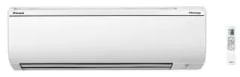 Daikin FTKG50TV16U 1.5 Ton 5 Star Inverter Split AC