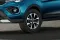 Tata Nexon EV Fearless Plus MR