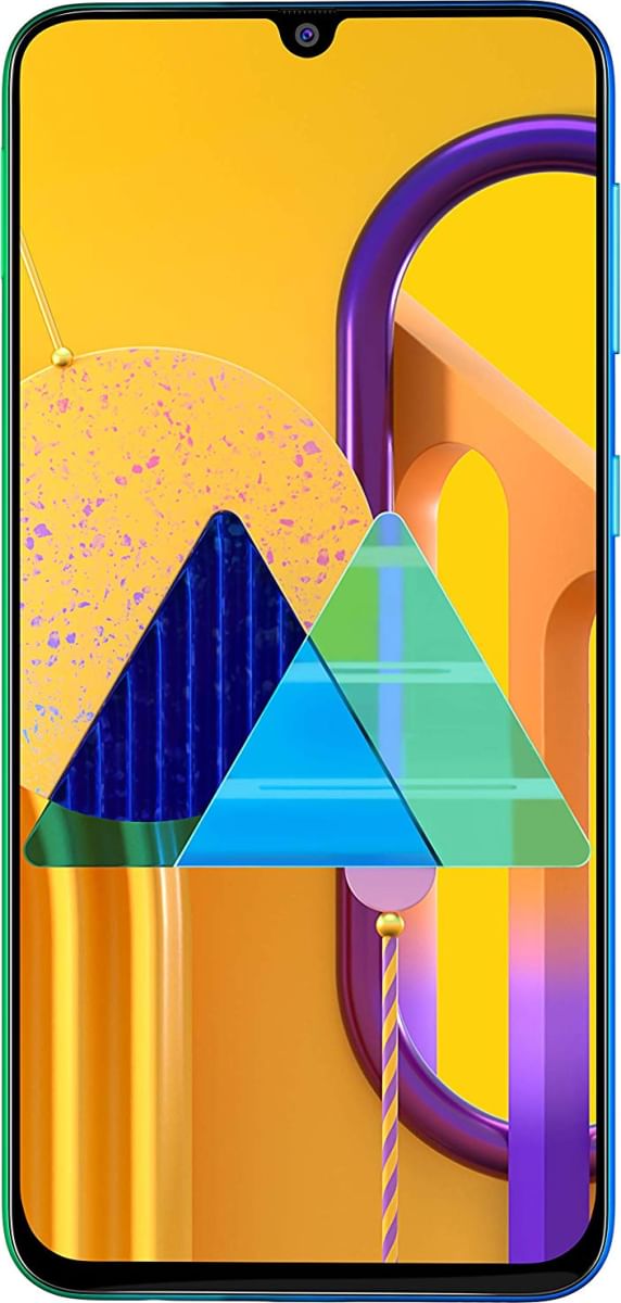 oppo find x5 comet