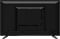 Cenit CG43SFHD 43 inch Full HD Smart LED TV