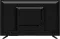 Cenit CG43SFHD 43 inch Full HD Smart LED TV