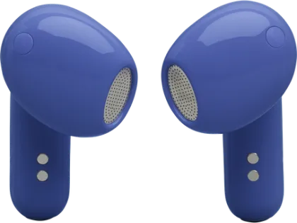 JBL Live Flex 4