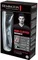 Remington Hair Clipper Maverick HC5750 Trimmer For Men