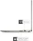 Dell Vostro 3405 Laptop (Ryzen 3-3250U/ 8GB/ 1TB HDD/ Win11)