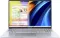 Asus Vivobook 16X M1603QA-MB512WS Laptop (Ryzen 5-5600H/ 16GB/ 512GB SSD/ Win11 Home)