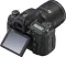 Nikon D780 24.5MP DSLR Camera with Nikkor AF-S 24-120mm VR Lens & Nikkor 200-500mm F/5.6 E ED VR Lens