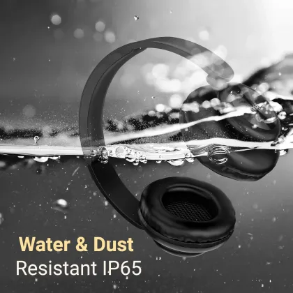 Voods V Heads Pro Wireless Headphones