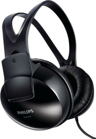 Best philips best sale earphones under 500