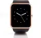 Bingo T50 Smartwatch
