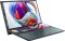 Asus ZenBook Duo UX481FL-BM149T Laptop (10th Gen Core i7/ 16GB/ 1TB SSD/ Win10/ 2GB Graph)