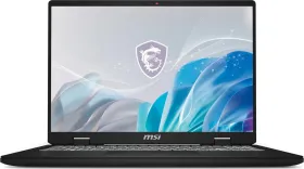 MSI Creator M16 HX C14VGG-291US Laptop (14th Gen Core i9/ 32GB/ 2TB SSD/ Win11/ 8GB Graphics)