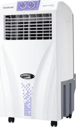 Hindware CP-163201HLA 32 L Personal Air Cooler