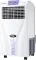 Hindware CP-163201HLA 32 L Personal Air Cooler