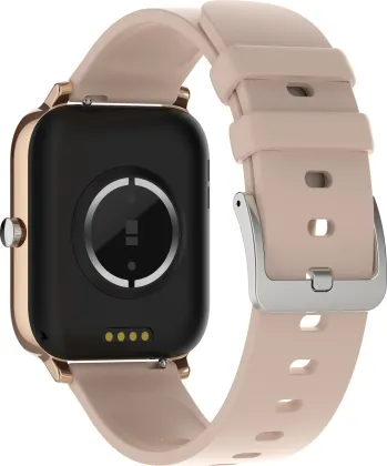 Tech-Log T-Fit 2 Smartwatch