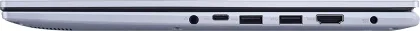 Asus Vivobook 15 2022 X1502ZA-EJ515WS Laptop (12th Gen Core i5/ 8GB/ 512GB SSD/ Win11)