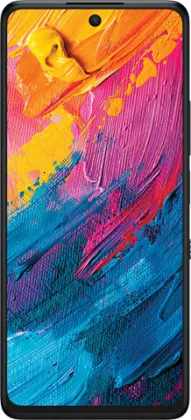 TCL 60 XE NxtPaper