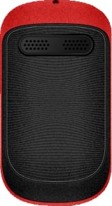 Intex Charm