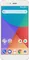 Xiaomi Mi A1