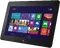 Asus VivoTab RT TF600T (64GB)