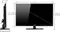 Vu 32K160M (Android) 80cm (32) LED TV (HD Ready, Smart)