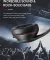 Tribit XFree Tune Wireless Headphones