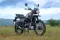 Royal Enfield Himalayan 440