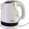 Kenstar KKB10C3P-DBH 1 L Electric Kettle