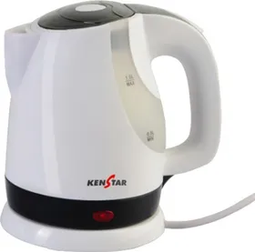 Kenstar KKB10C3P-DBH 1 L Electric Kettle