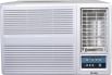Haier HWU24F-AOW3BN-FS 2 Ton 3 Star Window AC