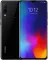 Lenovo K10 Note (6GB RAM + 128GB)