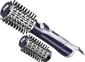 Babyliss AS550E Hair Styler