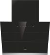 Elica EFL-S601 HAC VMS Auto Clean Chimney