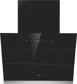 Elica EFL-S601 HAC VMS Auto Clean Chimney