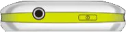 Lava KKT 50