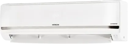 Hitachi RAS.V518PCCISH1 1.5 Ton 5 Star 2024 Inverter Split AC