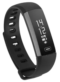 Wearfit M2S Fitness Band