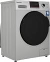 Panasonic NA-147MF1L01 7 Kg Fully Automatic Front Load Washing Machine