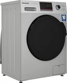 Panasonic NA-147MF1L01 7 Kg Fully Automatic Front Load Washing Machine